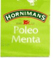 /album/te/poleo-menta-12-jpg/